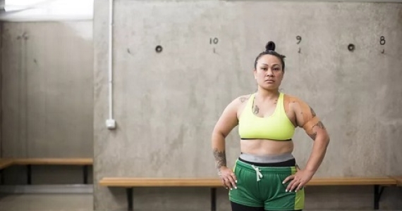 What Is Body Positivity?